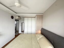 Blk 670B Waterway Ridges (Punggol), HDB 4 Rooms #631689631